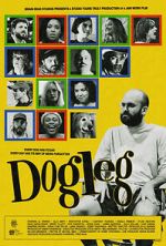 Watch Dogleg 123movies
