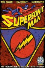 Watch Rifftrax: Supersonic Man 123movies