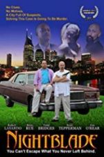 Watch Nightblade 123movies