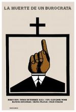 Watch Death of a Bureaucrat 123movies