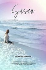 Watch Susan 123movies