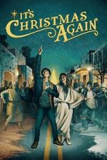 Watch It\'s Christmas Again 123movies