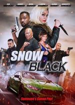 Watch Snow Black 123movies