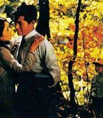 Watch The Shadow Within 123movies