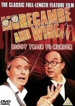 Watch Night Train to Murder 123movies