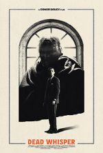 Watch Dead Whisper 123movies