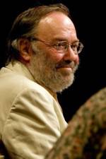 Watch Precious Images 123movies