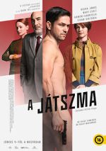 Watch A j�tszma 123movies