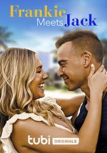 Watch Frankie Meets Jack 123movies