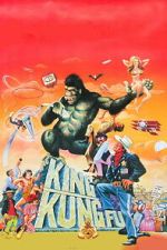 Watch King Kung Fu 123movies