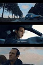 Watch Loners 123movies