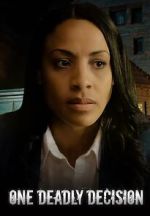 Watch Secrets of a University 123movies