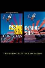 Watch Rising Son: The Legend of Skateboarder Christian Hosoi 123movies