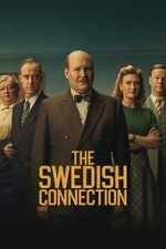 Watch The Swedish Connection 123movies