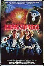 Watch Riding the Edge 123movies