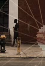 Watch East River 123movies