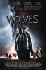 Watch Wolves 123movies