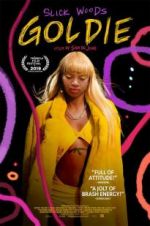 Watch Goldie 123movies