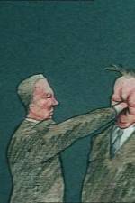 Watch Push Comes to Shove 123movies