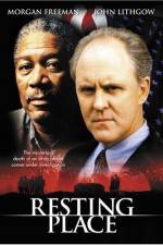 Watch Resting Place 123movies