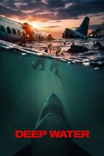 Watch Deep Water 123movies