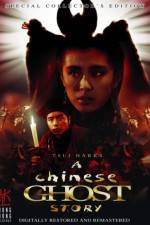 Watch A Chinese Ghost Story 123movies
