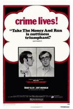 Watch Take the Money and Run 123movies