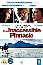 Watch Seachd The Inaccessible Pinnacle 123movies