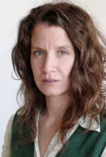 Watch Gypsy Davy 123movies