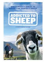 Watch Addicted to Sheep 123movies