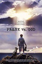 Watch Frank vs God 123movies