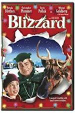 Watch Blizzard 123movies