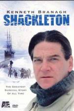 Watch Shackleton 123movies