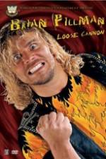 Watch Brian Pillman Loose Cannon 123movies