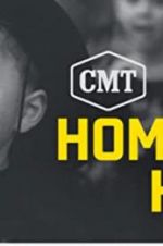 Watch Hometown Heroes 123movies