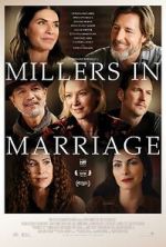 Watch Millers in Marriage 123movies