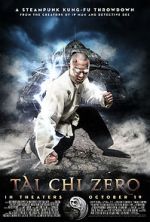 Watch Tai Chi Zero 123movies
