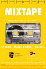 Watch Mixtape 123movies