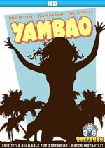 Watch Rifftrax: Yamba� 123movies