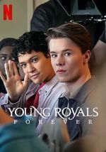 Watch Young Royals Forever 123movies