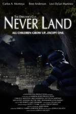 Watch Never Land 123movies