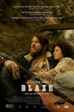 Watch Blaze 123movies