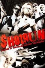 Watch Shotgun 123movies