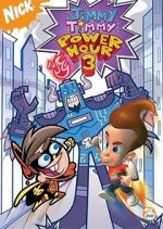 Watch The Jimmy Timmy Power Hour 3: The Jerkinators! 123movies