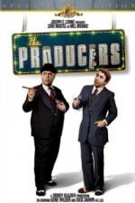 Watch The Producers 123movies