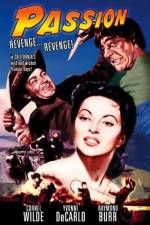 Watch Jakt på 5 mördare 123movies