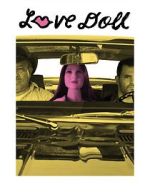 Watch Love Doll 123movies