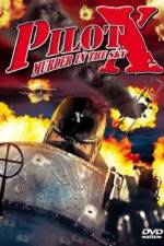 Watch Death in the Air 123movies