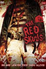 Watch The Red Skulls 123movies