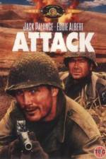 Watch Attack 123movies